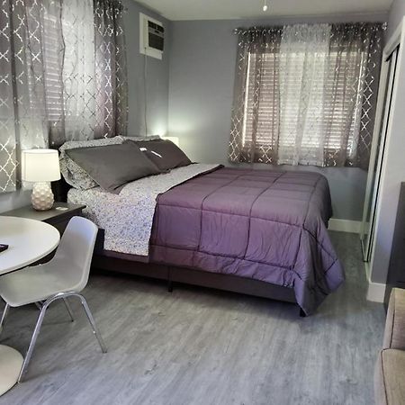 Habitacion Privada Cerca De Todo Tampa Exterior foto